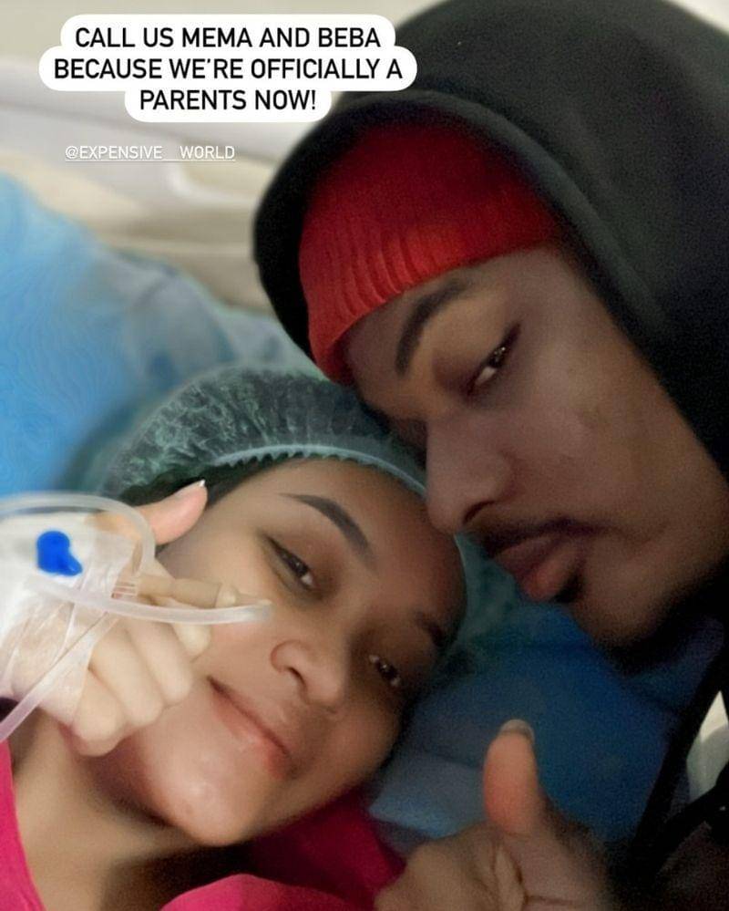 Instagram.com/bellszky16